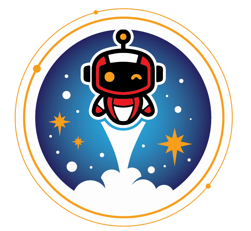 Paradise Playdium icon